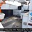 2014-ford-f550-image-2