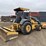 2012-deere-210lj-image-3