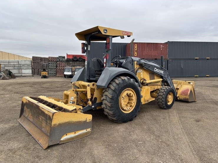 2012-deere-210lj-image-3