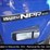 2019-isuzu-npr-xd-image-15
