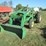 john-deere-1530-image-1