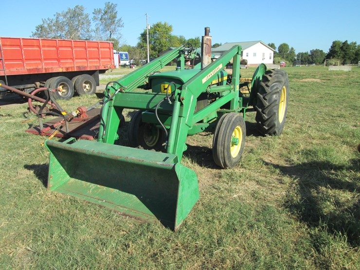 john-deere-1530-image-1