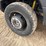 2019-ford-f550-xl-image-10