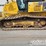 2021-komatsu-d39pxi-24-image-19