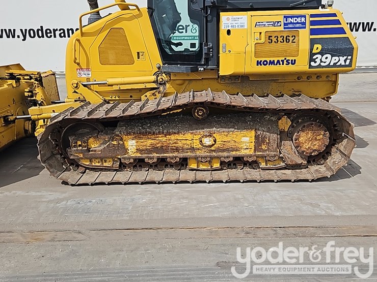 2021-komatsu-d39pxi-24-image-19