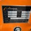 landhero-ldh-t460-image-16