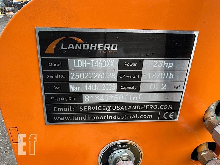 landhero-ldh-t460-image-16