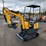landhero-ldh-kn16-image-1