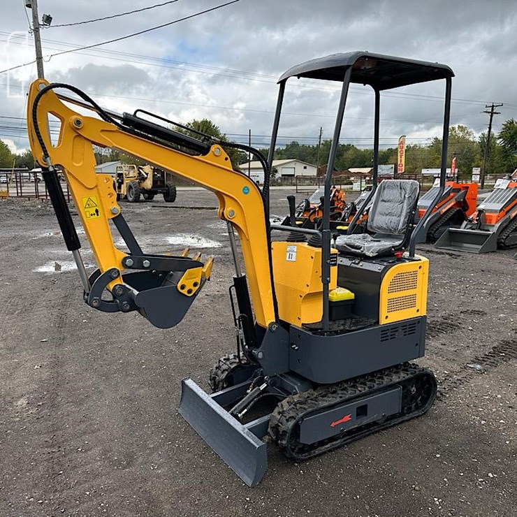 LANDHERO LDH-KN16