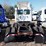 2019-freightliner-cascadia-125-image-5