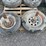 #1931-•-(2)-tires-image-1