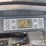 2015-kobelco-sk210-lc-9-image-44