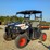 2013-bobcat-3400-image-1