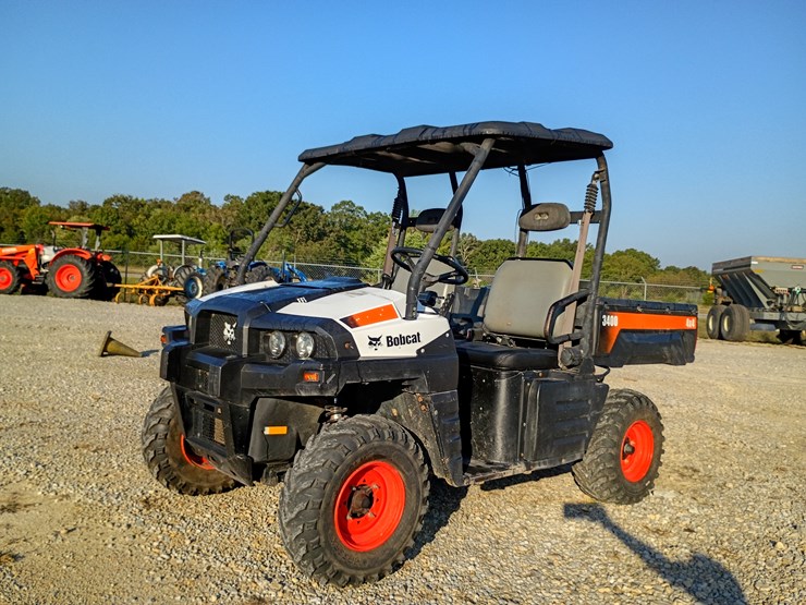 2013-bobcat-3400-image-1