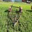 #5026-•-trailer-frame-image-2