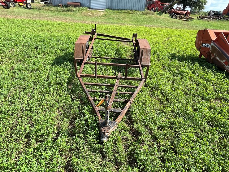 #5026-•-trailer-frame-image-2