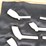 #37-•-#4188-•-(7)-framed-colonial-trade-pipes-image-3