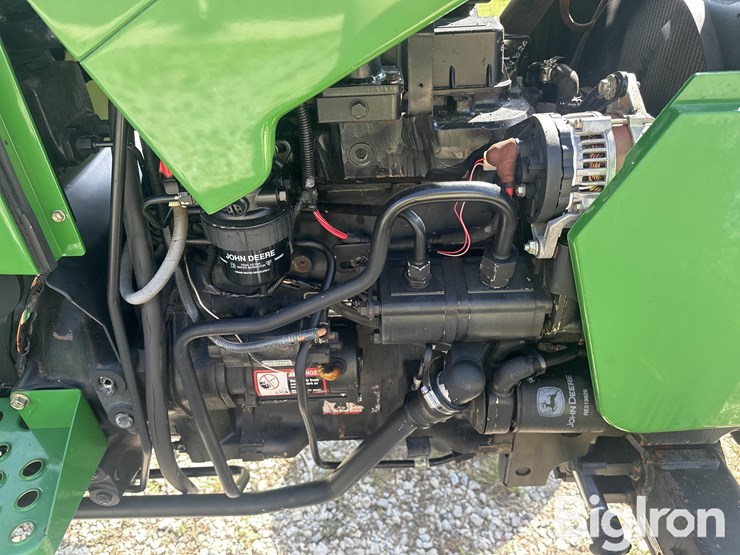 2007-john-deere-5303-image-15