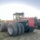 case-ih-9280-image-3