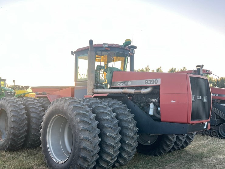 case-ih-9280-image-3