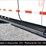 2012-ford-f350-xl-image-19