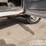 2007-ford-f450-image-22