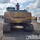 2006-komatsu-pc200-lc-7-image-7