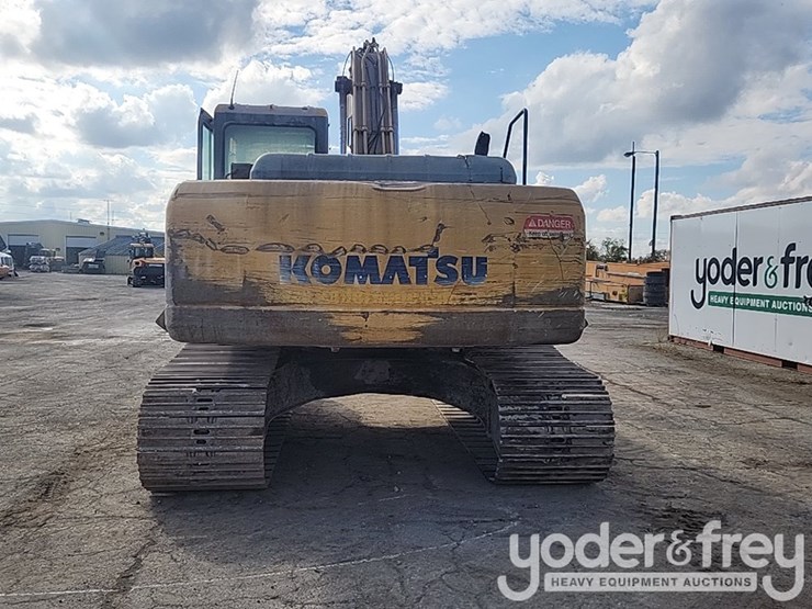 2006-komatsu-pc200-lc-7-image-7