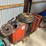 unknown-tire-machine-image-2