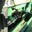 john-deere-1530-image-24