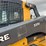 deere-333g-image-20