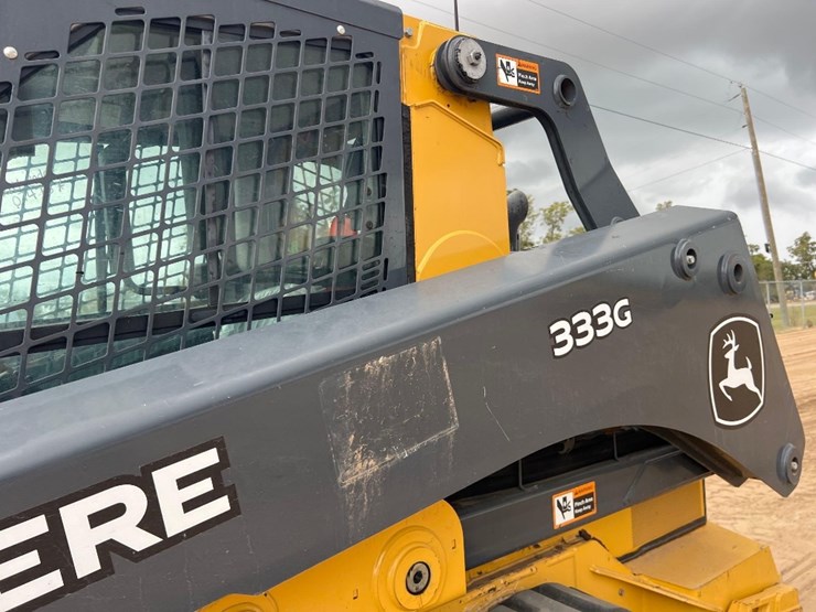 deere-333g-image-20