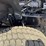 mack-granite-cv713-image-44