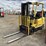 hyster-s50xm-image-1