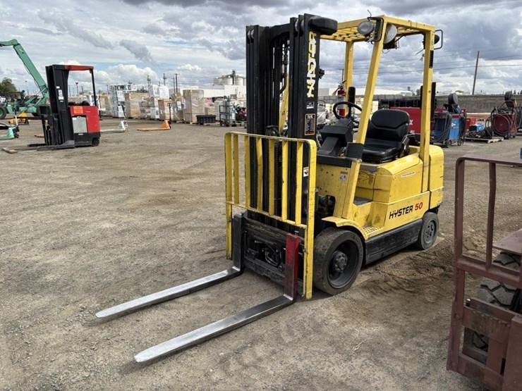 hyster-s50xm-image-1