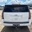 2019-chevrolet-suburban-image-29