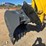 2022-komatsu-pc138us-11-image-10