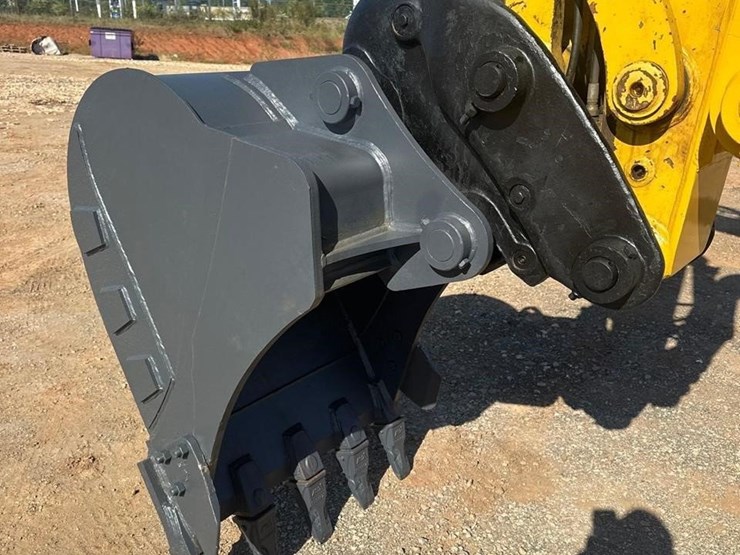 2022-komatsu-pc138us-11-image-10