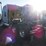 2020-kenworth-w900l-image-8