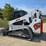 2024-bobcat-t770-image-10