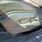 2012-chevrolet-equinox-image-25