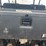 2006-polaris-ranger-xp-image-17