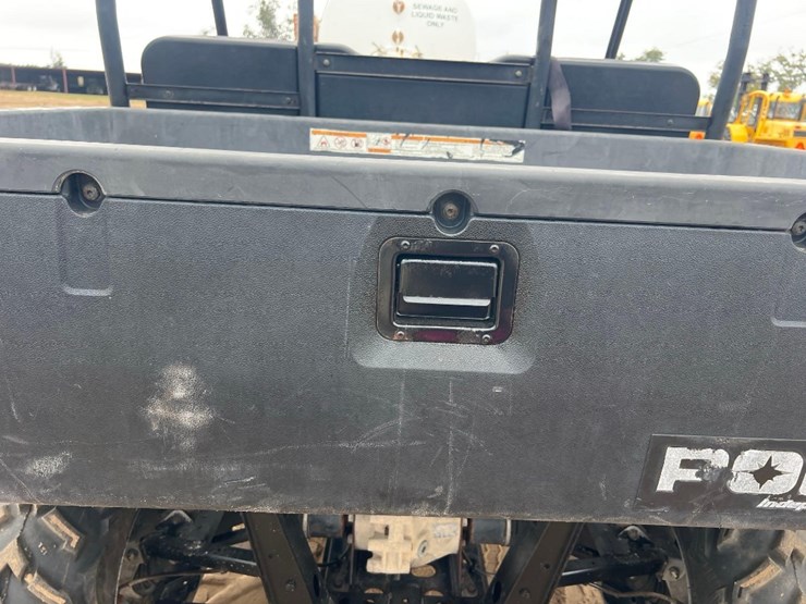 2006-polaris-ranger-xp-image-17