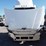 2017-freightliner-cascadia-113-image-12
