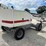terex-tb44-image-3