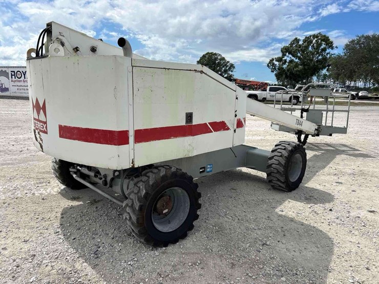 terex-tb44-image-3