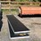 #1680-•-(2)-haas-garage-door-panels-image-1