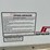 2013-ford-f750-xl-image-52