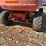 2013-jlg-800s-image-7