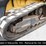 2016-deere-317g-image-18